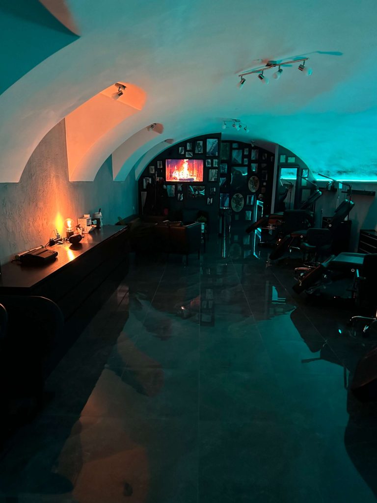 szalon_s (7)