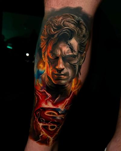 Photo-shared-by-Krisztian-Blaho-on-February-06-2024-tagging-@tattooartistmagazine-@tattoosocietymagazine-@kwadron-@tattoomediaink-@realistic.ink-@tattoomagazink-@blackraventattoobudapest-and-@acus tatto-1